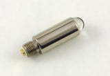 Diagnostic Lamp, Riester, 2.7v Halogen (10421)