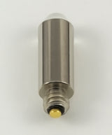 Diagnostic Lamp, 2.5v Xenon for Fiber-Optic Laryngoscope Handles