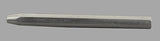 Handle only, with Threaded opening, for Laryngeal Mirror