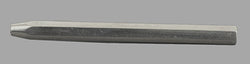 Handle only, with Threaded opening, for Laryngeal Mirror