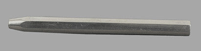 Handle only, with Threaded opening, for Laryngeal Mirror