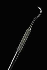 Dental Scaler - Explorer