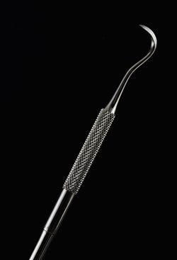 Dental Scaler - Explorer