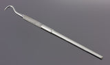 Dental Scaler - Explorer