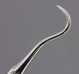 Dental Scaler - Explorer