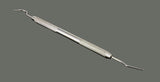 Dental Scaler 0008
