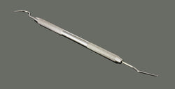 Dental Scaler 0008