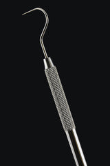 Dental Scaler 0008