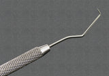 Dental Scaler 0008