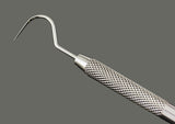 Dental Scaler 0008