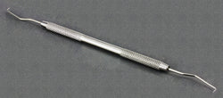 Dental Scaler  0009