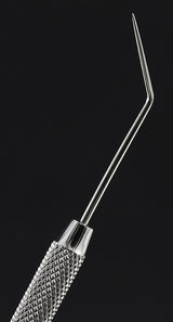 Dental Scaler 0010