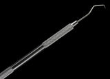 Dental Scaler 0013