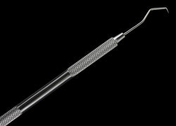 Dental Scaler 0013