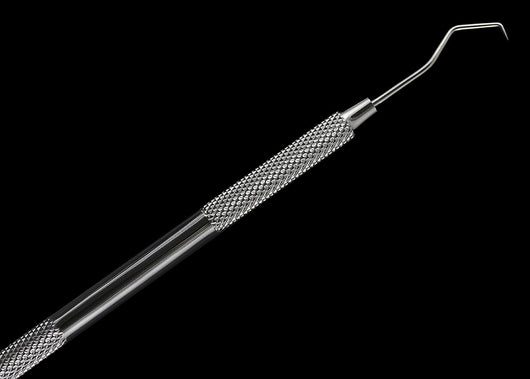 Dental Scaler 0013