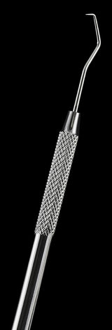 Dental Scaler 0013