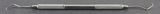 Dental Scaler 0013