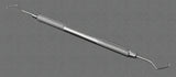 Dental Scaler 0013